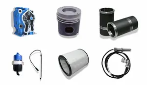 mwm-tcg-2020-spare-parts-selection-Cylinder Head · 12453348-Piston · 12301344-Cylinder Liner · 12452041-Spark Plug · 12453385-Oil Filter · 12128936-Ignition Coil · 12153965.webp