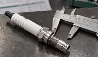 //ikrorwxhqkrnlq5p.leadongcdn.com/cloud/poBpjKiiljSRmlnmprqriq/jenbacher-spark-plug-caliper-inspection-closeup.webp