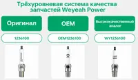 //ikrorwxhqkrnlq5p.leadongcdn.com/cloud/poBpjKiiljSRmloojpjniq/20260924-165826_1152_673.webp