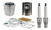 //ikrorwxhqkrnlq5p.leadongcdn.com/cloud/ppBpjKiiljSRmllpolmriq/gas-engine-maintenance-spare-parts.webp