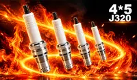 //ikrorwxhqkrnlq5p.leadongcdn.com/cloud/prBpjKiiljSRrnjrnpqmiq/j320-4x5-spark-plugs-for-gas-engine-generator.webp